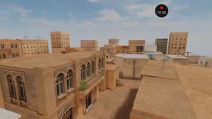 Топ 3 Приватки по Стендофф 2 Danger Standoff 2