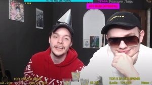 Как правильно просить донаты