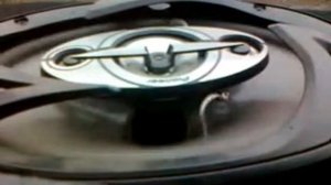 PIONEER TS-A 6916.mp4