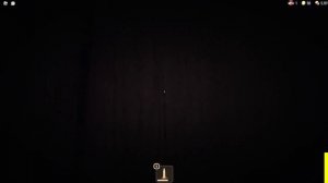 INSANITY MODE DOORS! | Doors | Roblox | Инсенити мод дорс! |