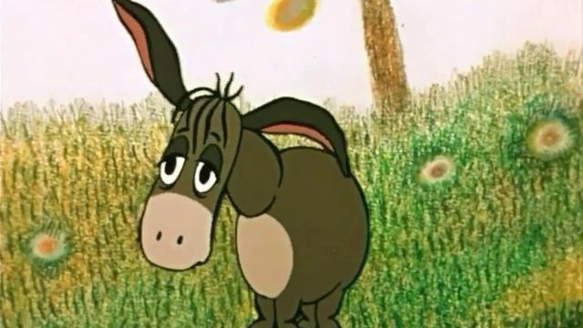 Лучшее поздравление с ДР??? смотреть онлайн