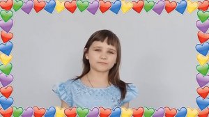 Песня "Я влюбилась в крокодила"