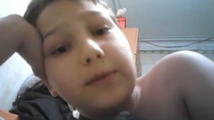 Стих от бога Александра Пушкина