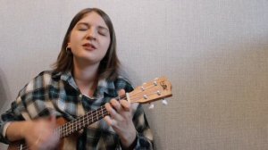 БУРИТО - Взлетай (cover)