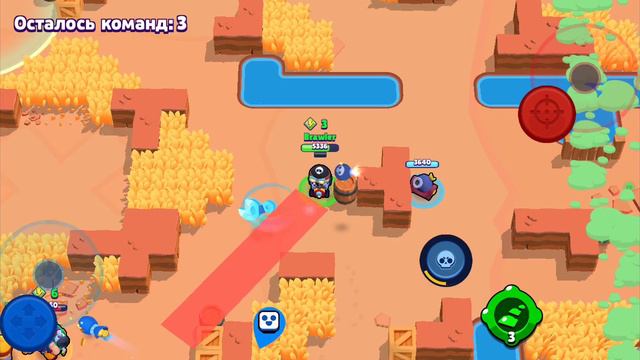 Как ваше лето проходит смотреть онлайн