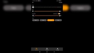 ПОЛНЫЙ ОБЗОР Maono Link для Android ► все плюсы и минусы!