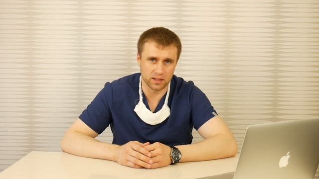 Хронический панкреатит