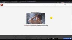 How to download from Sketchup.Cgtips.Org