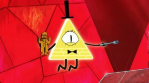 ТИЗЕР ТРЭЙЛЕР 19 СЕРИИ 2 СЕЗОНА ГРАВИТИ ФОЛЗ(GRAVITY FALLS) НА РУССКОМ | СТРАННОГЕДОН 2