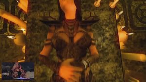 Концовка Divinity 2: Ego Draconis потрясной оказалась.