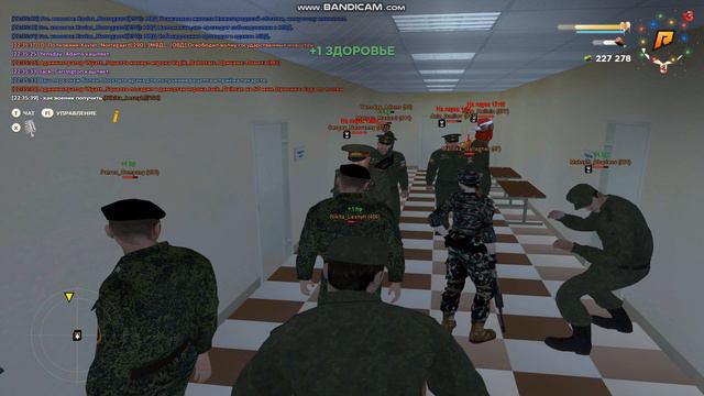 bandicam 2023 01 17 22 33 28 548 смотреть онлайн