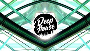 Papa Tin - EXCELLENCE MIX 15 Track 05