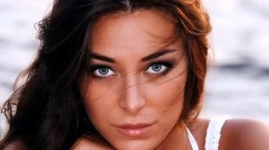 Элина Чага Мечта