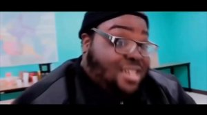 Тот Самый Коля!!! Летс Гири Дон Дон!!!