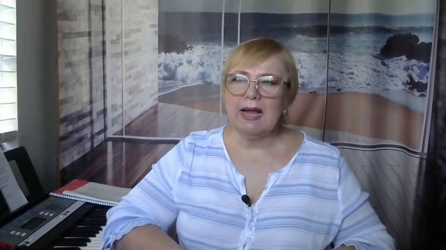 Замуж за иностранца? Забудьте об этом навсегда, если... // Рина Замужзарубеж