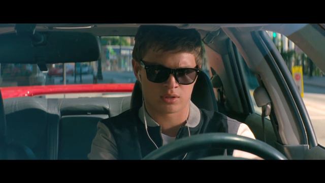 Малыш на Виспе | Baby Driver Wisp | DOTA 2 | ДОТА 2