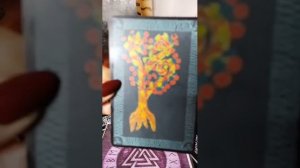 Руна Феху основное значение и проживание Руны.