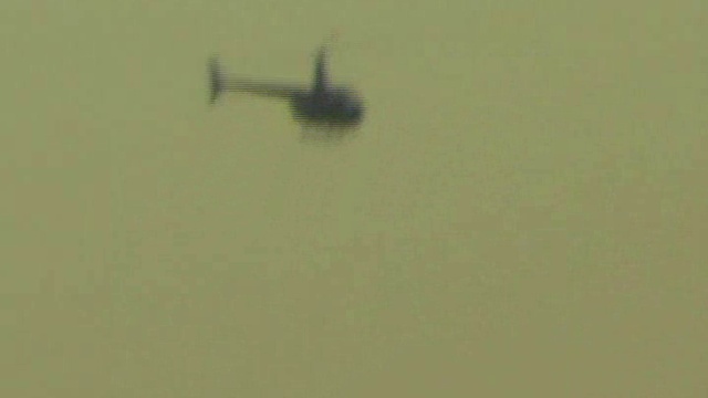 ВЕРТОЛЁТНЫЕ ЗАБАВЫ смотреть онлайн