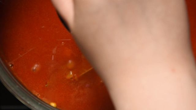 Sárgaborsó-főzelék recept | Nosalty смотреть онлайн