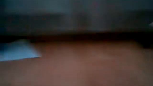 Zkouška kamery nového dronu Syma X54HW смотреть онлайн