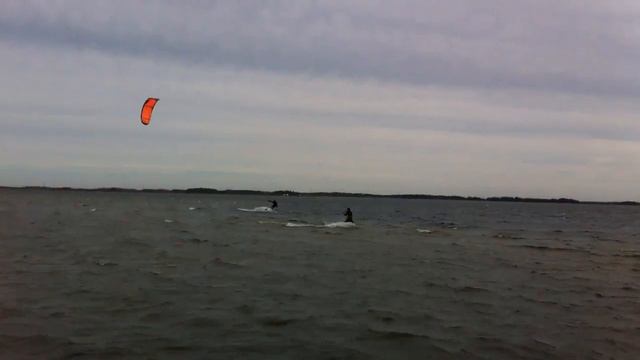 Гонки по воде смотреть онлайн