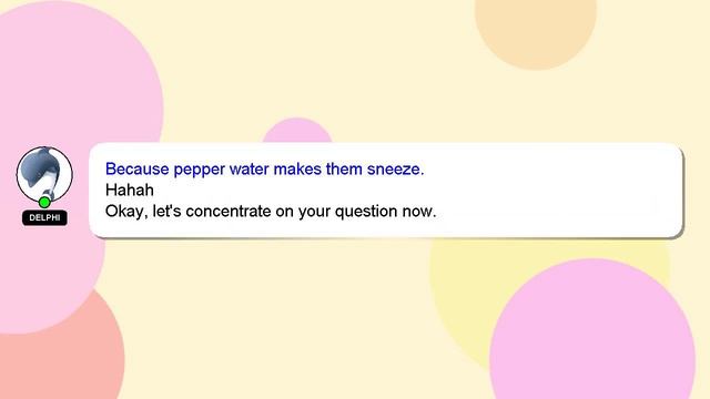 NodeJS : How do I open a terminal application from node.js? смотреть онлайн