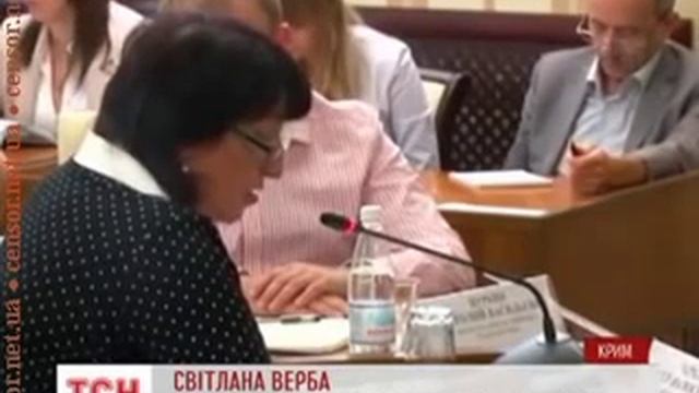 Много чего не хватает Цены кусаются В аптеке только йод дешевый, и новой пенсии не хватает, кры смотреть онлайн