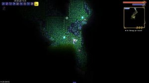 How to Make Terraria Look Amazing