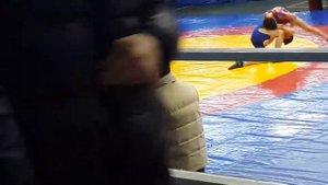 Мурад Эчеда