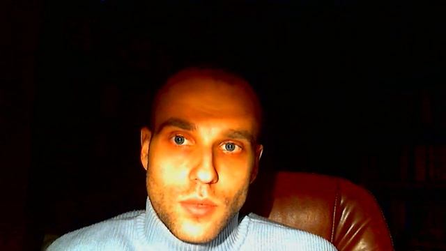 Выпуск № 8 - Воля - как психический процесс смотреть онлайн