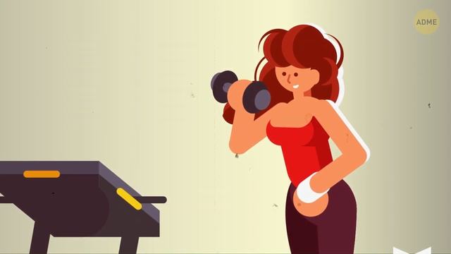 Японская компания стала брать кошек из приюта, чтобы снизить стресс у сотрудников смотреть онлайн