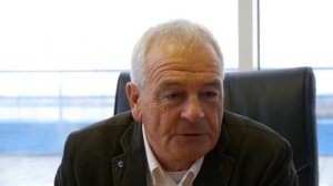 МегаСтройки: Мосты Владивостока