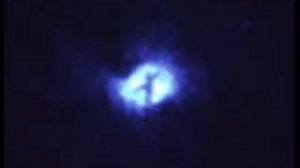 Гравитационный супер телескоп G2V SUN G-sfera_0001.wmv