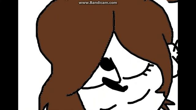 My little draw's смотреть онлайн