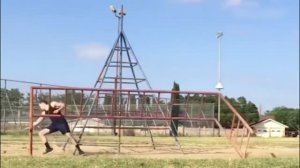 Попробуй не засмеяться, приколы с качками, бодибилдеры; невероятное видео