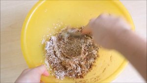 ? Конфеты из фиников и кокосовой стружки — видео рецепт. Финиковые ПП конфеты с какао и кокосом