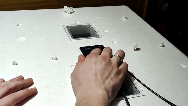 Инкубатор НЕСУШКА 104 яйца (БИ1-БИ2) ОПЫТ ПЕРВЫЕ #цыплята2022 смотреть онлайн