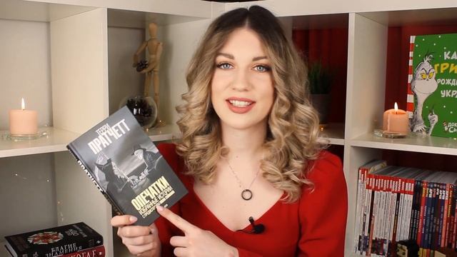 ЧТО Я КУПИЛА НА ЧЁРНУЮ ПЯТНИЦУ | ЧАСТЬ ПЕРВАЯ смотреть онлайн