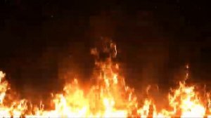 Пламя Огонь Медитация, расслабление. Огонь для снятия стресса. Видео обои на экран. 6 hours full HD