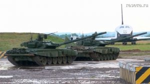 Любэ Не валяй дурака, Америка