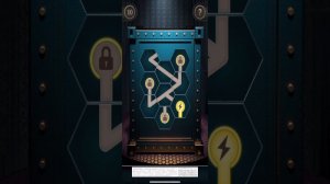 Открыть сейф 1 2 3 4 5 6 7 8 9 10 11 12 13 14 15 уровень open the safe #games #головоломки