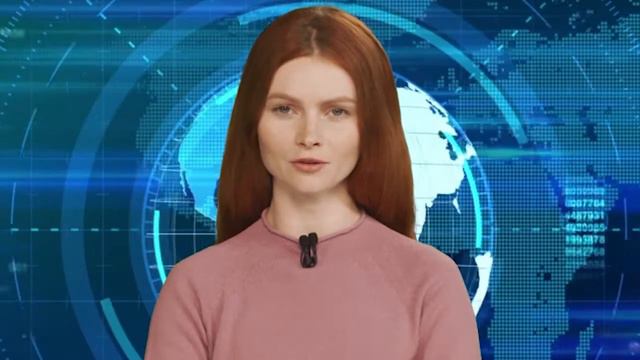 Госдума приняла закон о бесплатном проведении газа