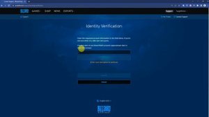 How To Change Region On BattleNet (EASY!)
