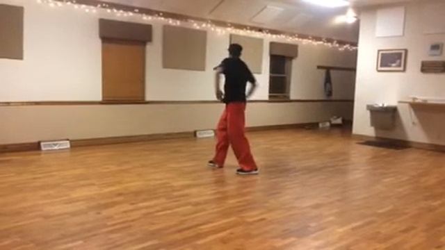 Poppin Agenda Git N Down смотреть онлайн