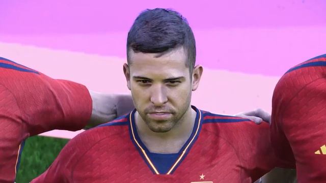 حصريااا باتش الدوري المصري كامل - اوجه - اطقم - انتقالات - لــPES 2021 | باتش خراافي 🔥🔥 смотреть онлайн