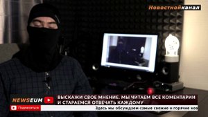 С кем живет бывшая жена Путина неожиданная правда