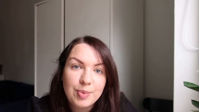 Макияж & Книги. ДОМ В КОТОРОМ. Жемчужина или пустозвон? смотреть онлайн