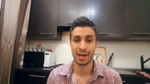 Вот как должен выглядеть АмСтафф!!