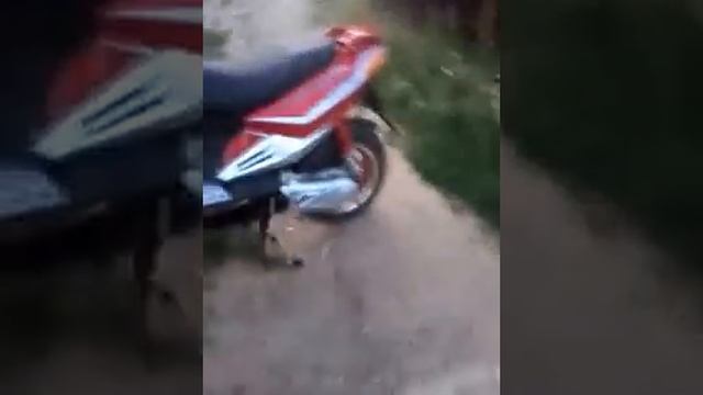 Что нужно делать при покупки скутера смотреть онлайн