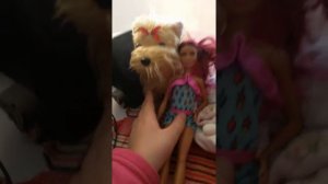 Пеленальный столик снимать мне видео с куклой или с куклой рэборн😀😀😀